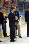 hoki03_2-443.jpg