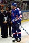 hoki03_2-444.jpg