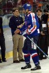 hoki03_2-445.jpg