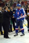 hoki03_2-446.jpg