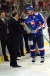hoki03_2-447.jpg