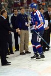 hoki03_2-448.jpg