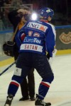 hoki03_2-449.jpg