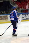 hoki03_2-450.jpg