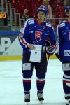 hoki03_2-451.jpg