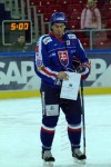 hoki03_2-452.jpg