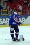 hoki03_2-459.jpg