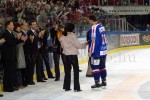 hoki03_2-461.jpg
