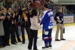 hoki03_2-462.jpg
