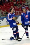 hoki03_2-463.jpg