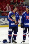 hoki03_2-464.jpg