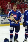 hoki03_2-465.jpg