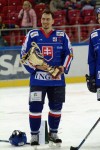 hoki03_2-466.jpg