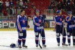 hoki03_2-467.jpg