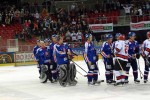 hoki03_2-469.jpg