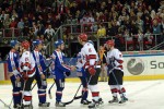hoki03_2-470.jpg
