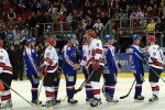 hoki03_2-471.jpg