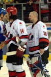 hoki03_2-472.jpg