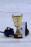 hoki03_2-475.jpg