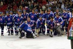 hoki03_2-476.jpg