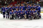 hoki03_2-477.jpg