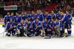 hoki03_2-478.jpg