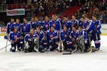 hoki03_2-479.jpg