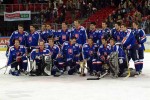 hoki03_2-480.jpg