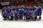 hoki03_2-481.jpg