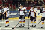 hoki01-003.jpg