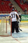 hoki01-004.jpg
