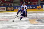 hoki01-006.jpg