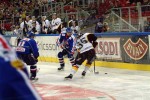 hoki01-014.jpg