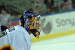 hoki01-015.jpg