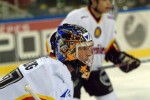 hoki01-016.jpg