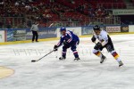 hoki01-018.jpg