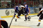 hoki01-021.jpg