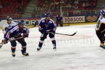 hoki01-022.jpg