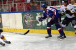 hoki01-023.jpg