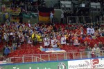 hoki01-024.jpg