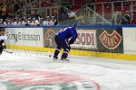 hoki01-026.jpg