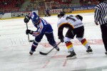 hoki01-031.jpg