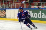 hoki01-033.jpg