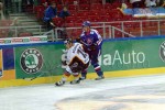hoki01-034.jpg