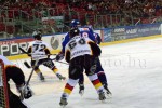 hoki01-035.jpg
