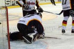hoki01-036.jpg