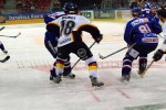 hoki01-039.jpg