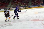 hoki01-043.jpg