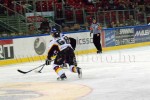 hoki01-044.jpg