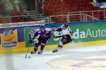 hoki01-045.jpg